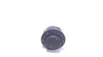 LICHTSCHAKELAAR Opel Corsa D (01-2006/12-2014) (132493397), Auto-onderdelen, Gebruikt, Opel