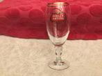 Stella Artois bierglas, Verzamelen, Ophalen of Verzenden, Stella Artois