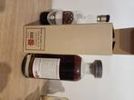 Whisky karuizawa noh multi, Collections, Vins, Comme neuf, Enlèvement ou Envoi