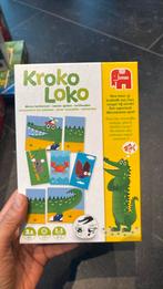 Kroko Loko, Ophalen of Verzenden, Zo goed als nieuw