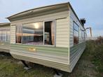 Stacaravan in snelverkoop 4.750€ 🚚 inclusief !!!, Caravans en Kamperen