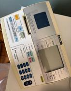 Balance impédancemètre Tanita SC 330 + housse Tanita, Verzenden, Gebruikt, Overige typen