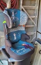Autostoel frozen, Kinderen en Baby's, Autostoeltjes, Ophalen, Gebruikt