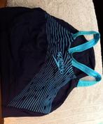 Speedo badpak, Kleding | Dames, Ophalen, Zwart, Speedo, Gedragen