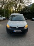 VW Caddy euro5 diesel, Particulier, Diesel, Te koop