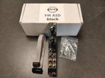 Happy Nerding FM Aid (2020 editie) Black & Gold eurorack, Muziek en Instrumenten, Ophalen of Verzenden, Zo goed als nieuw, Overige aantallen