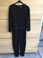 Jumpsuit SB so basic, Kleding | Dames, Jumpsuits, Maat 38/40 (M), Zwart, SB, Ophalen of Verzenden