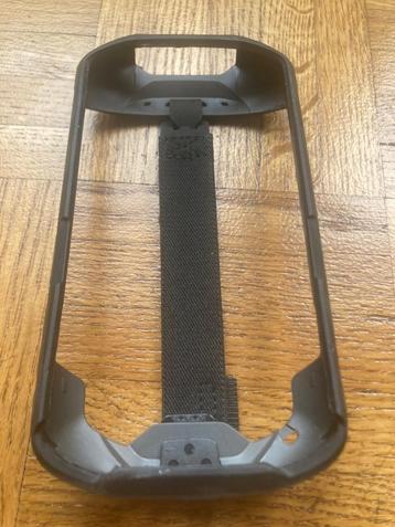 Originele hoes voor ZEBRA scanner TC 51/52/56