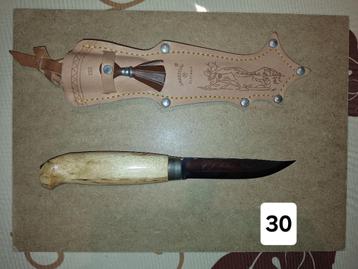 COUTEAUX QSP, BESTECH, Y-START, COLD STEEL, MARTIINI NEUF, Enlèvement ou Envoi, Neuf