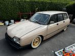 Citroën GSA Special, Auto's, Overige modellen, Particulier, 1300 cc, Te koop