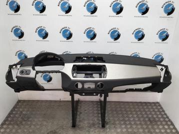 Z4 E85 2003  airbag set beschikbaar voor biedingen