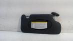 ZONNEKLEP RECHTS Mini Countryman (R60) (01-2010/10-2016), Auto-onderdelen, Interieur en Bekleding, Gebruikt, Mini