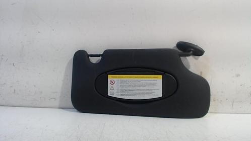 ZONNEKLEP RECHTS Mini Countryman (R60) (01-2010/10-2016), Auto-onderdelen, Interieur en Bekleding, Mini, Gebruikt