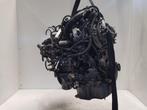 MOTEUR Peugeot Partner (EF / EU) (|1634153980|1634154080|), Autos : Pièces & Accessoires, Moteurs & Accessoires, Utilisé, Peugeot