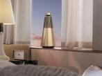 Enceinte Bang & Olufsen - Beosound 2 - 3e génération - New, Overige merken, Nieuw, Ophalen of Verzenden, Complete surroundset