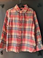 Blouse Ralph Lauren maat 3T, Kinderen en Baby's, Meisje, Overhemd of Blouse, Nieuw, Ophalen of Verzenden