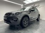 Land Rover Discovery Sport 2.0 TD4 HSE *GARANTIE 12 MOIS*1er, Autos, Land Rover, SUV ou Tout-terrain, 5 places, Achat, Discovery Sport