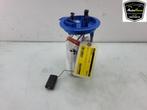 BRANDSTOFPOMP Multivan T7 (|7T0919051B|7T0919087|), Gebruikt, Volkswagen