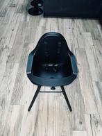 Chaise pour bébé Evolu 2 Childhome, Ophalen, Zo goed als nieuw