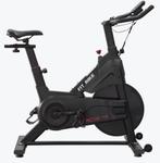 Spinningfiets amper gebruikt, Sport en Fitness, Fitnessapparatuur, Ophalen, Zo goed als nieuw, Spinningfiets
