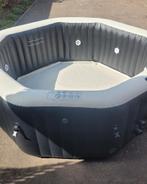Opblaasbare jacuzzi, Ophalen, Nieuw, Opblaasbaar