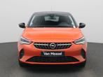 Opel Corsa-e Elegance 50 kWh, Auto's, Stof, Gebruikt, Overige kleuren, 136 pk