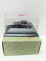 JAGUAR XJ12 Saloon Serie 3 1/87 HO HERPA Private Neuve+Boite, Hobby en Vrije tijd, Modelauto's | 1:87, Ophalen of Verzenden, Nieuw