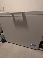 congélateur coffre, Electroménager, Neuf, Congélateur, 90 cm ou plus, Enlèvement