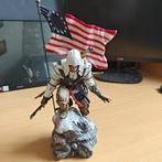 Assassins creed figure, Verzamelen, Beelden en Beeldjes, Ophalen of Verzenden, Zo goed als nieuw