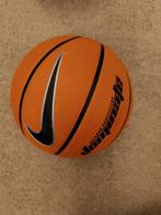 Nike Basketball " Dominate" New, size 7, Ophalen, Nieuw, Bal