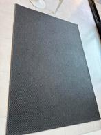 Tapis morum ikea 160x230cm, Huis en Inrichting, Ophalen, Zo goed als nieuw