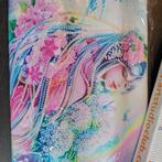 Diamond painting 30 op 40, Hobby en Vrije tijd, Ophalen, Nieuw