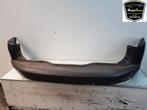 BUMPER ACHTER Ford S-Max (GBW) (01-2006/12-2014) (1546303), Gebruikt, Ford, Bumper, Achter