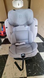 Siège bébé, Kinderen en Baby's, Autostoeltjes, Ophalen, Zo goed als nieuw, Maxi-Cosi, Isofix