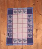(GRATIS) keuken handdoek, Ophalen of Verzenden
