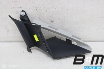 A-stijl bekleding rechts VW Golf 7 5G0868144B beschikbaar voor biedingen