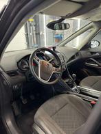Opel Zafira Tourer 1.6 CDTi ecoFLEX Euro 6 Export of handela, Auto's, Opel, 135 pk, Monovolume, Gebruikt, https://public.car-pass.be/vhr/6b71a0e3-1bd4-4c76-af6f-42f9a91a3cd6