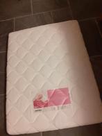 babypark, Kinderen en Baby's, Babyparken, Ophalen, Zo goed als nieuw, Rechthoekig, In hoogte verstelbaar