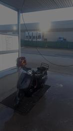 Édition spéciale La Souris Sourini, Autres marques, Comme neuf, Enlèvement, Essence