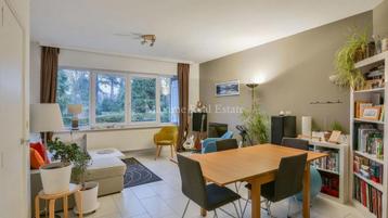 Appartement in Sint-Pieters-Woluwe, 2 slpks beschikbaar voor biedingen