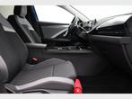 Opel Astra 1.2 Turbo Business Edition S/S, Te koop, Zilver of Grijs, Cruise Control, Bedrijf
