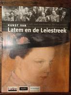 SLATEM ET LA LUMIÈRE, Enlèvement ou Envoi