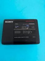 Sony va44, Ophalen of Verzenden
