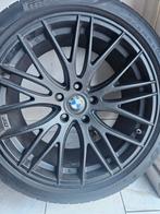 Réparation jante fissuré ou griffer voiler, Enlèvement ou Envoi