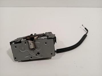 PORTIERVANGER CV ELEKTR. RECHTS VOOR Peugeot Boxer (U9) beschikbaar voor biedingen