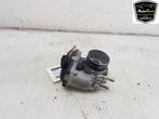 GASKLEPHUIS Peugeot 108 (|220300Q040|1639386480|), Auto-onderdelen, Gebruikt, Peugeot