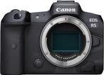 Canon EOS R5, Audio, Tv en Foto, Ophalen, Gebruikt, Canon, Compact