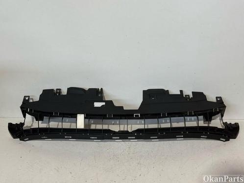 Ford Fiesta VII MK8 voor bumperlijst H1BB-17E778-A, Auto-onderdelen, Carrosserie, Bumper, Voor, Gebruikt