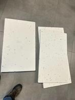 isomo piepschuim platen, Doe-het-zelf en Bouw, Isolatie en Afdichting, Ophalen, 4 tot 8 cm, Vloerisolatie, Nieuw