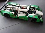 Lego 24 hours race car. Set 42039., Ophalen of Verzenden, Lego